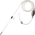 10 Gallon Aquarium Water Changer Siphon and Fish Tank Cleaner with Thinner Tubing