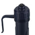 Electric Aquarium Gravel Vacuum Siphon, Fish Tank Cleaner, Battery Powered Drainer Water Filter Cleaner Sand Washer