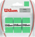 WILSON Perforated Pro Tennis Racquets Over Grip in Green