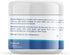 Replenish Dental Wipes for Dogs and Cats, Dr. Rachel's Oral Hygiene, Bad Breath Elimination, 50 Count
