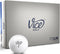 Vice Tour Golf Balls | White (One Dozen) for Superior Performance on the Course