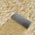 Pet Hair Remover Brush, Clean Cat Dog Hair from Carpet, Bedding, Car Clothing, 3 Pack