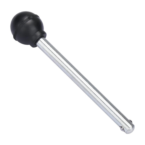Weight Stack Pin for Weight Stack Machine, Universal Magnetic Extender Pin, Fitness Equipment for Gym or Home