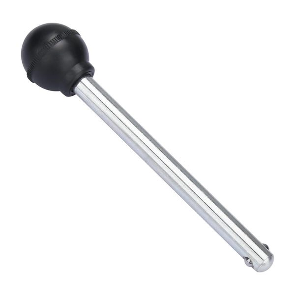 Weight Stack Pin for Weight Stack Machine, Universal Magnetic Extender Pin, Fitness Equipment for Gym or Home