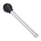 Weight Stack Pin for Weight Stack Machine, Universal Magnetic Extender Pin, Fitness Equipment for Gym or Home