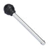 Weight Stack Pin for Weight Stack Machine, Universal Magnetic Extender Pin, Fitness Equipment for Gym or Home