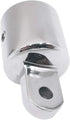 SHENGHUISS Bimini Top Cap Eye End Boat Fitting, Stainless Steel 316 Marine Hardware with L Shape Hex Key