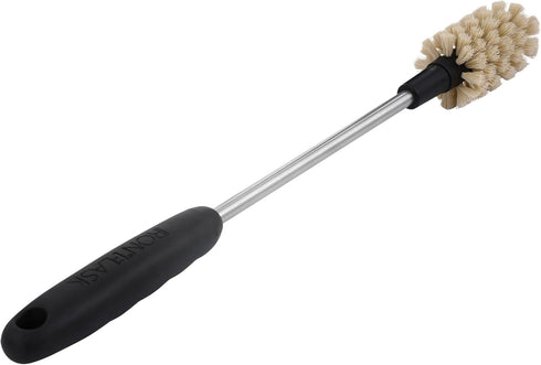 IRON FLASK Water Bottle Cleaning Scrubbing Brush