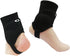 Shield Protector Dual Sided Pads for Soccer Football (x 1 Pair)