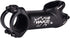 MTB Stem 31.8, 60mm, 70mm, 90mm, 25 Degree Short Handlebar Stem for Most Bicycle, Road Bike, MTN, BMX, Fixie Gear