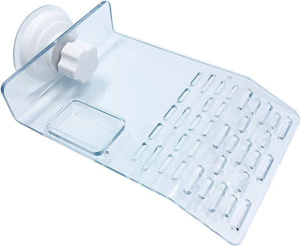 J-star Medium Reptile Basking Platform, Aquarium Turtles Turtle Basking Platform, Floating Turtle Habitat Dock