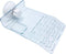 J-star Medium Reptile Basking Platform, Aquarium Turtles Turtle Basking Platform, Floating Turtle Habitat Dock