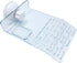 J-star Medium Reptile Basking Platform, Aquarium Turtles Turtle Basking Platform, Floating Turtle Habitat Dock