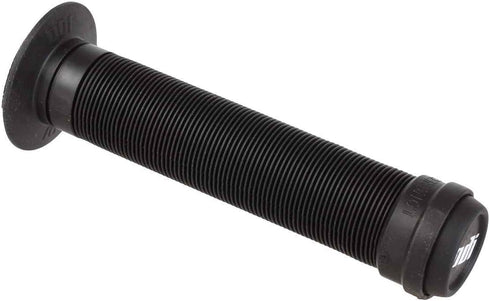 ODI BMX Grips O, 143 mm