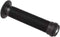 ODI BMX Grips O, 143 mm