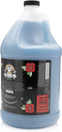 Bark2Basics Rock The Dog Aromatic Pet Shampoo, 1 Gallon - Lavender & Chamomile Infused for Skin & Senses