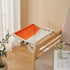 Hammock 18Kg IDEALHOUSE Cat Window Sill Perch, Cat Window Load Capacity and One-Step Sliding Clamping Slot Adjustable
