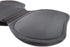 Harmony Gear Standard Sit-on-Top Seat in Black