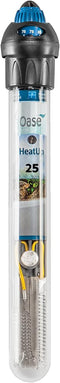HeatUp 25 Aquarium Heater by OASE Indoor Aquatics
