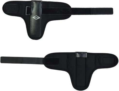 Scott Edward Golf Wrist Brace for Swing Training, Easy Correct Alignment Tool