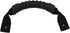 VGEBY 2Pcs Kayaks Carry Handles with Hardware Kit - Rubber Nylon Replacement for Canoes and Kayaks