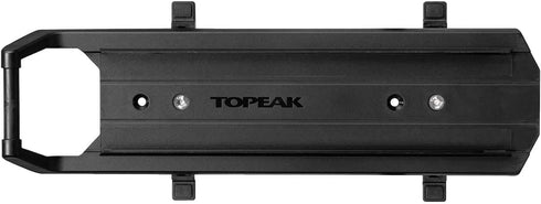 Topeak Omni QuickTrack Adapter for Bicycle Accessories