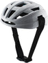 Adjustable Safety Pet Cap - Abs Dog Helmets for Pet Protection from Sun and Rain while Riding