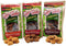 K9 Granola Factory Soft Bakes Cinnamon Roll