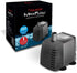 Aquatop MaxFlow Submersible Aquarium Pump 237 GPH Adjustable Flow, for Fish Tanks, sumps and Statuary, SWP-820