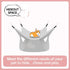 EAEDMY Hammock (4.Hammock) Rat Ferret Toys Cage Accessories, Guinea Pig Hideout Tunnel, Warm Bed for Rat Ferret Guinea