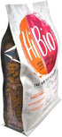 Evangers Hi Bio Beef Superfood (Semi-Dried), 3.2 Lbs, Large