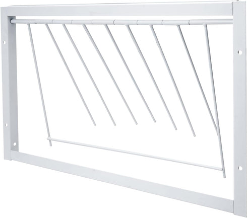 15.7in Pigeon Cage Door, One Way Entrance Bird T-Trap for Racing Pigeon Breeding Supply