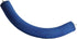Hypeety Bird Perch U Shape Wood Stand for Parakeets Cockatiels Conures Macaws - Grinding Mouth Paws Claw Holder (Random