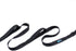 Max and Neo Triple Handle Traffic Dog Leash Reflective - We Donate a Leash to a Dog Rescue for Every Leash Sold (ORANGE)
