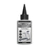 Generic Treadmill Lubricant - Belt Silicone Lubricant 100ml Twist Nozzle Long Lasting Lube,
