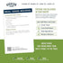 30 30 Augason Farms Freeze-Dried Sweet Corn Emergency Food Supply, Servings, Year Shelf Life, Great for Cooking, Side