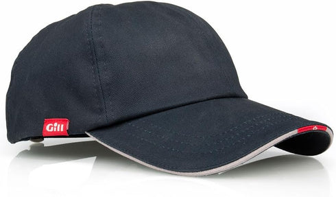 Gill Marine Cap