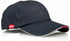 Gill Marine Cap