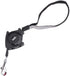 Alipis Automatic Retractable Dog Leash - Hands-Free Dog Walking Leash, Telescopic Traction Rope for Running and Hiking