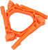 Outdoor Folding Gas Canister Stand, Camping Gas Tank Bracket, Fuel Can Stove Bottle Shelf, Foldable Stand for Hiking,