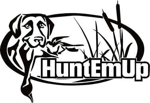 Ultimate Teal Hunting Dog Training Scent and Realistic Teal Duck Dummy, Waterfowl Puppy Gundog Training Kit