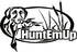 Ultimate Teal Hunting Dog Training Scent and Realistic Teal Duck Dummy, Waterfowl Puppy Gundog Training Kit