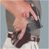 Galco Draw-EZ Holster Lubricant for Smooth Gun Draws