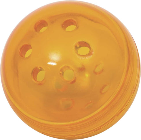 2.0 8-Piece Catit Senses Play Circuit Interactive Cat Toy - Closed-Track Ball Toy for All Breed Sizes