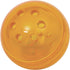 2.0 8-Piece Catit Senses Play Circuit Interactive Cat Toy - Closed-Track Ball Toy for All Breed Sizes