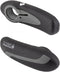 ORIGIN8 Ergo-Sport Bar Ends
