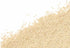 Tofu Cat Litter 11.2LB (5.6lb×2bag) - 100% Food Grade, Clumping, Flushable, Ultra Absorbent, Dust-Free