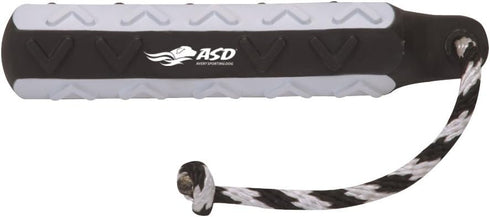 Avery ASD 3" HexaBumper Hunting Sporting Gun Dog Game Retriever Dummy |
