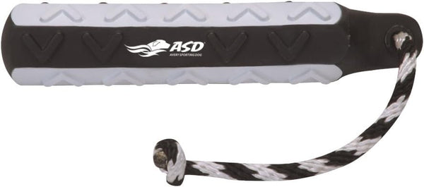 Avery ASD 3" HexaBumper Hunting Sporting Gun Dog Game Retriever Dummy |