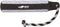 Avery ASD 3" HexaBumper Hunting Sporting Gun Dog Game Retriever Dummy |